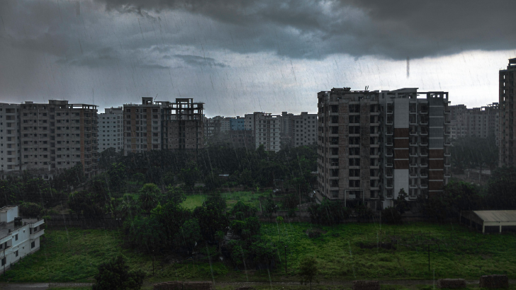 https://www.salarnews.in/public/uploads/images/newsimages/maannewsimage20082025_211011_728x410 Design (48).png